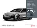 Audi A6 Avant e-tron quattro (Panoramadach*Leder) Grau - thumbnail 1