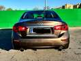 Infiniti Q50 Q50 2.2d GT Aut. GT Marrón - thumbnail 2