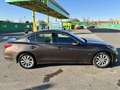 Infiniti Q50 Q50 2.2d GT Aut. GT Marrón - thumbnail 5