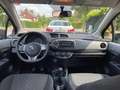 Toyota Yaris 1.0 - thumbnail 6