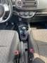 Toyota Yaris 1.0 - thumbnail 5