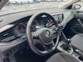 Volkswagen Polo 1.0 MPI 75CV 5p. Business Argento - thumbnail 10