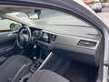 Volkswagen Polo 1.0 MPI 75CV 5p. Business Argento - thumbnail 6