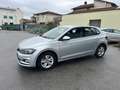 Volkswagen Polo 1.0 MPI 75CV 5p. Business Argento - thumbnail 15