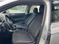 Volkswagen Polo 1.0 MPI 75CV 5p. Business Argento - thumbnail 5