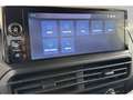 Peugeot Expert LONG DUBBELE CABINE - AUTOMAAT Nero - thumbnail 13