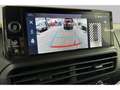 Peugeot Expert LONG DUBBELE CABINE - AUTOMAAT Nero - thumbnail 14