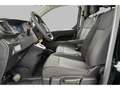 Peugeot Expert LONG DUBBELE CABINE - AUTOMAAT Nero - thumbnail 10