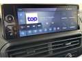 Peugeot Expert LONG DUBBELE CABINE - AUTOMAAT Nero - thumbnail 21