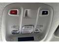 Peugeot Expert LONG DUBBELE CABINE - AUTOMAAT Nero - thumbnail 29