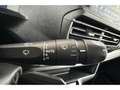 Peugeot Expert LONG DUBBELE CABINE - AUTOMAAT Nero - thumbnail 27