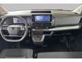 Peugeot Expert LONG DUBBELE CABINE - AUTOMAAT Nero - thumbnail 11