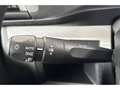 Peugeot Expert LONG DUBBELE CABINE - AUTOMAAT Nero - thumbnail 28
