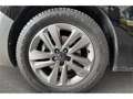 Peugeot Expert LONG DUBBELE CABINE - AUTOMAAT Nero - thumbnail 20