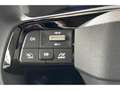 Peugeot Expert LONG DUBBELE CABINE - AUTOMAAT Nero - thumbnail 26