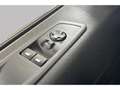 Peugeot Expert LONG DUBBELE CABINE - AUTOMAAT Nero - thumbnail 17