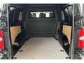 Peugeot Expert LONG DUBBELE CABINE - AUTOMAAT Nero - thumbnail 19
