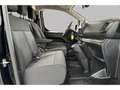 Peugeot Expert LONG DUBBELE CABINE - AUTOMAAT Nero - thumbnail 8
