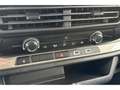 Peugeot Expert LONG DUBBELE CABINE - AUTOMAAT Nero - thumbnail 15