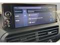 Peugeot Expert LONG DUBBELE CABINE - AUTOMAAT Nero - thumbnail 24