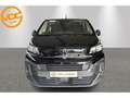 Peugeot Expert LONG DUBBELE CABINE - AUTOMAAT Nero - thumbnail 5