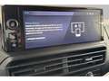 Peugeot Expert LONG DUBBELE CABINE - AUTOMAAT Nero - thumbnail 22