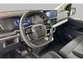 Peugeot Expert LONG DUBBELE CABINE - AUTOMAAT Nero - thumbnail 9