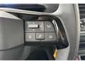 Peugeot Expert LONG DUBBELE CABINE - AUTOMAAT Nero - thumbnail 25