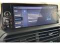 Peugeot Expert LONG DUBBELE CABINE - AUTOMAAT Nero - thumbnail 23