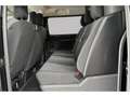 Peugeot Expert LONG DUBBELE CABINE - AUTOMAAT Nero - thumbnail 18