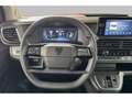 Peugeot Expert LONG DUBBELE CABINE - AUTOMAAT Nero - thumbnail 12
