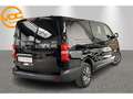 Peugeot Expert LONG DUBBELE CABINE - AUTOMAAT Nero - thumbnail 3