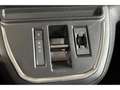 Peugeot Expert LONG DUBBELE CABINE - AUTOMAAT Nero - thumbnail 16
