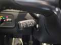 Audi TT 2.0 TDI Roadster quattro Blau - thumbnail 16