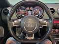 Audi TT 2.0 TDI Roadster quattro Blau - thumbnail 14