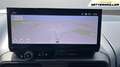 Opel Combo Life GS Line 1.5 D Automatik Kein Re Import Grau - thumbnail 8
