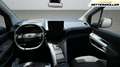 Opel Combo Life GS Line 1.5 D Automatik Kein Re Import Grau - thumbnail 10