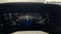 Opel Combo Life GS Line 1.5 D Automatik Kein Re Import Grau - thumbnail 12