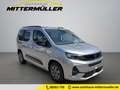 Opel Combo Life GS Line 1.5 D Automatik Kein Re Import Grau - thumbnail 1