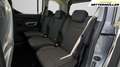 Opel Combo Life GS Line 1.5 D Automatik Kein Re Import Grau - thumbnail 11