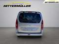 Opel Combo Life GS Line 1.5 D Automatik Kein Re Import Grau - thumbnail 5