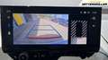 Opel Combo Life GS Line 1.5 D Automatik Kein Re Import Grau - thumbnail 9