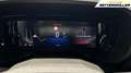 Opel Combo Life GS Line 1.5 D Automatik Kein Re Import Grau - thumbnail 14