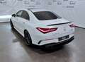 Mercedes-Benz CLA 45 AMG Mercedes-AMG CLA 45 S 4MATIC Beyaz - thumbnail 4