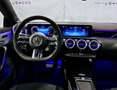 Mercedes-Benz CLA 45 AMG Mercedes-AMG CLA 45 S 4MATIC Blanco - thumbnail 15