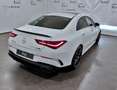 Mercedes-Benz CLA 45 AMG Mercedes-AMG CLA 45 S 4MATIC Alb - thumbnail 6