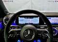 Mercedes-Benz CLA 45 AMG Mercedes-AMG CLA 45 S 4MATIC Bianco - thumbnail 21