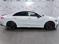 Mercedes-Benz CLA 45 AMG Mercedes-AMG CLA 45 S 4MATIC bijela - thumbnail 7