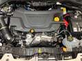 Fiat Tipo Limousine City Turbodiesel 130 Weiß - thumbnail 19