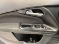 Fiat Tipo Limousine City Turbodiesel 130 Weiß - thumbnail 12